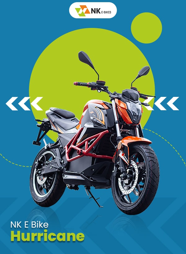 Bike Image